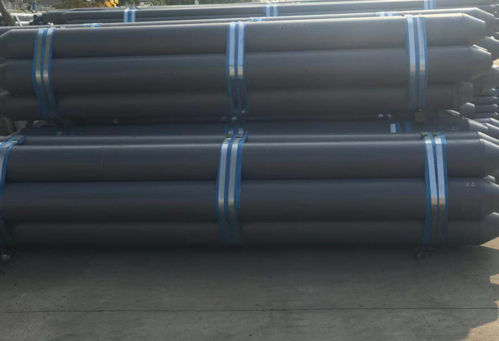 葫芦岛管桁架钢管