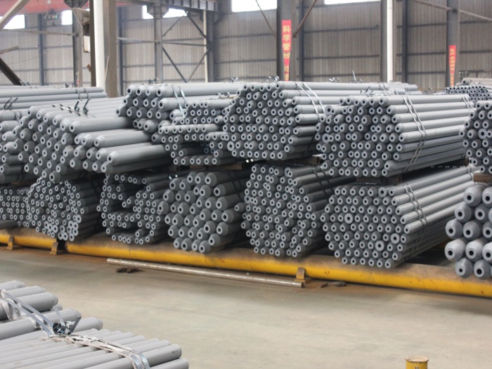 葫芦岛网架杆件