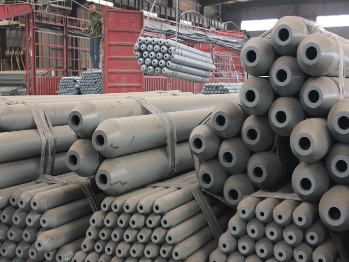 葫芦岛网架杆件