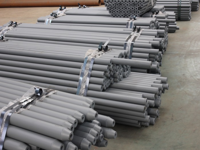 葫芦岛网架杆件